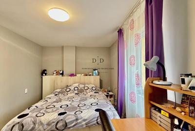 Vanzare 3 case + Teren 1400 mp | Garaj auto | zona Bonțida - 11