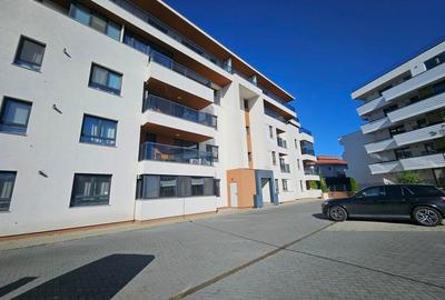 VANZARE 2 CAMERE ZONA PIPERA - 9