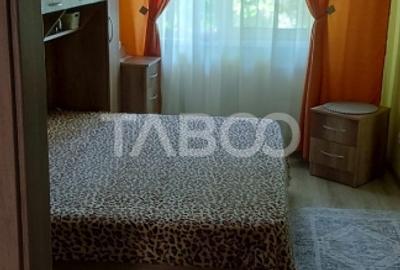 Apartament de vanzare 5 camere Zona Calea Floresti - 3