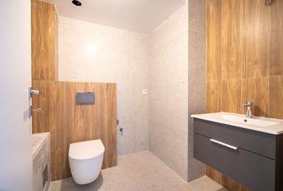 Apartament în Baicului - 5