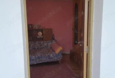 Ocazie ,Casa de Vanzare - 5