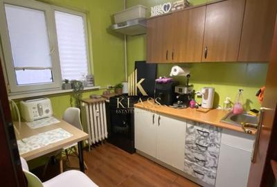 Apartament 3 camere | Constantin Brancoveanu Apartament 3 camere | Constantin Brancoveanu - 5