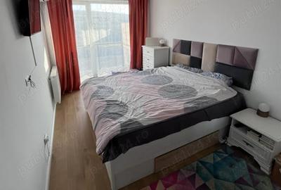 Chirie cluj de la proprietar - str soporului grand park residence - 7