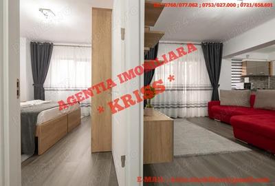 Apartament cu 4 camere decomandat în Central - 19