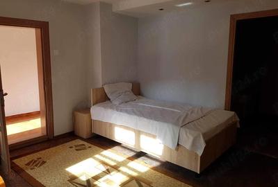 Garsonieră decomandată în Piața Nouă - 5