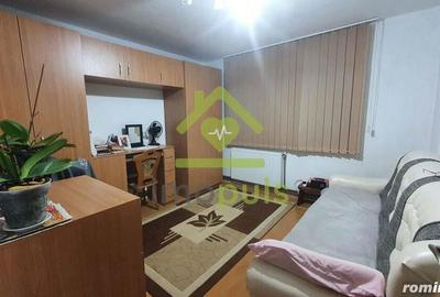 Etaj intermediar.Centrala proprie. Plavat II.? - 1