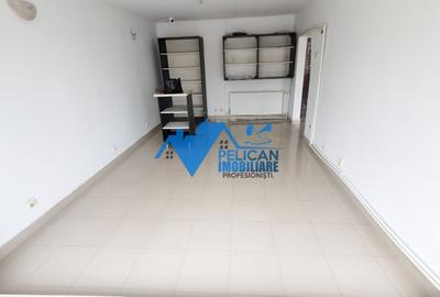 Zona Pelican, 2 camere, de locuit sau spatiu comercial - 4