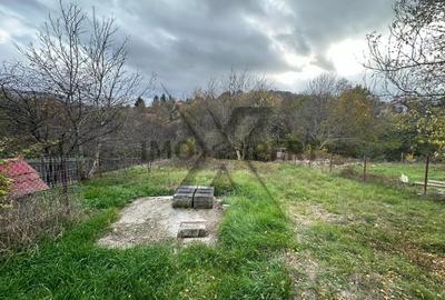 Casa individuala cu 5 camere S+P+1, cu garaj, 533mp teren liber, Suceagu - 15