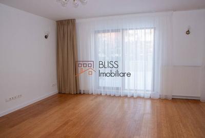 Casă cu 5 camere cu Canalizare în Iancu Nicolae - 3