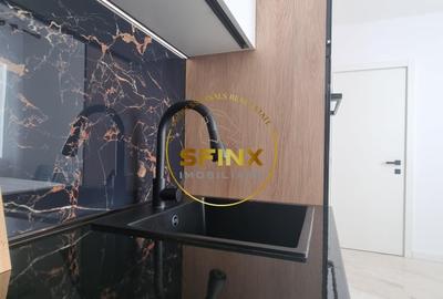 First rent! Brand new, modern, 4-5 bedroom villa in residential compound - 24