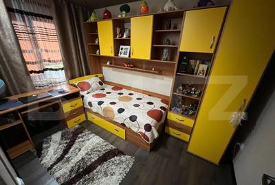 ???? Apartament 2 camere, 40 mp utili, etaj 4 zona M9, i - 4