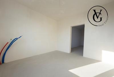 Casă individuală cu 4 camere cu Canalizare în Ovidiu - 7