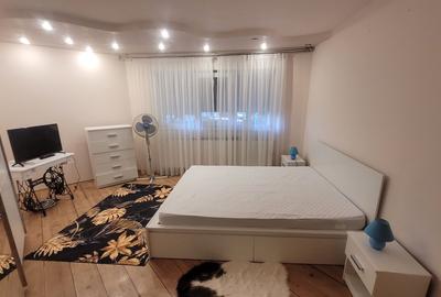 360Grade Imobiliare – Închiriere Apartament 2 Camere, Zona Soarelui pret 400 eur - 3