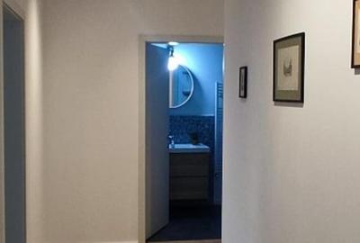 Apartament nou - 14
