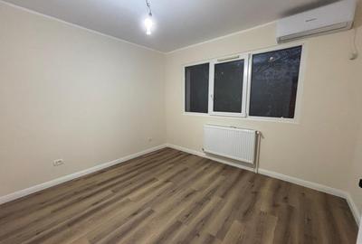 Apartament 4 camere IOR - 8