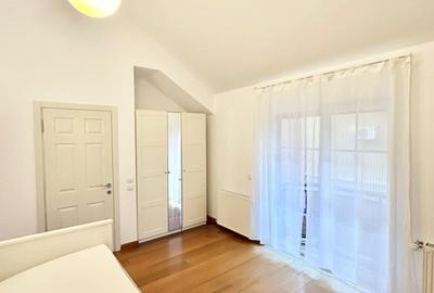 Duplex cu 5 camere cu Canalizare în Iancu Nicolae - 19