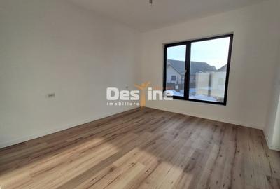 Casă individuală cu 4 camere cu Canalizare în Miroslava - 13