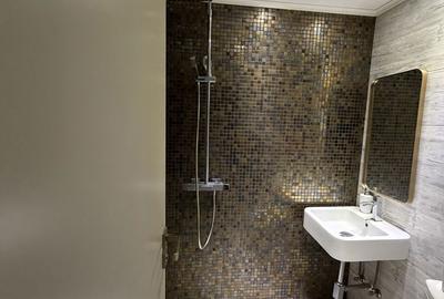 Apartament cu 3 camere decomandat în Nord - 7
