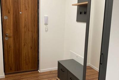 360° Imobiliare – Închiriere apartament 2 camere – Calea Urseni, Timișoara - 7