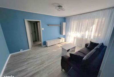 Apartament cu 3 camere în Gării - 15