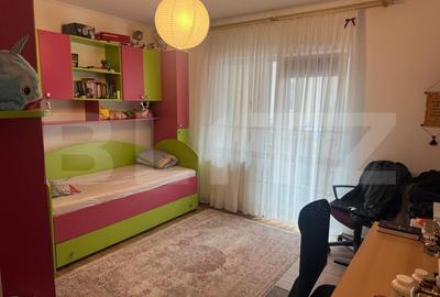 Apartament 2 camere,50 mp - 5