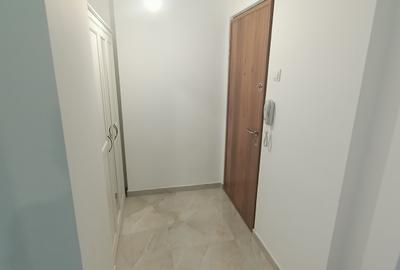 Apartament cu 2 camere semidecomandat în Chibrit - 14