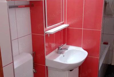 Inchiriere apartament 2 camere pe B-dul Garii - 4
