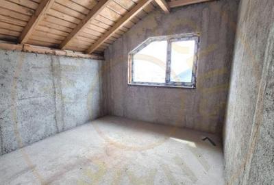 Apartament 3 camere Et.2 + Pod - 2025 - 5