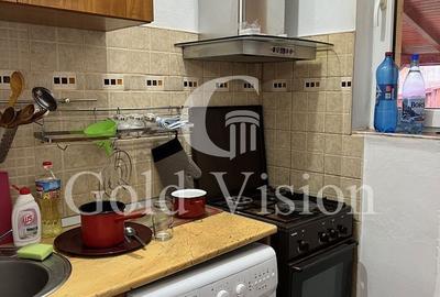 Casă cu 4 camere în Central - 8