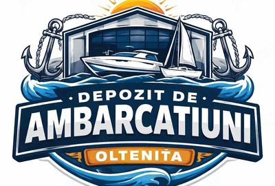 Spațiu comercial, de 500 mp, în Central - 1