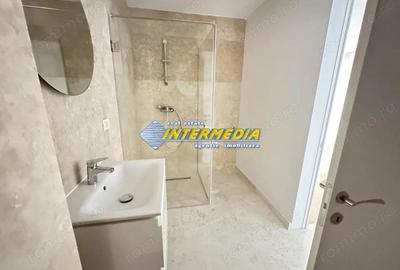 2 camere Bloc Nou 2025 FInisat Mobila buc Parcare CENTRU Top - 3