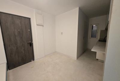 Apartament în Păcii - 3