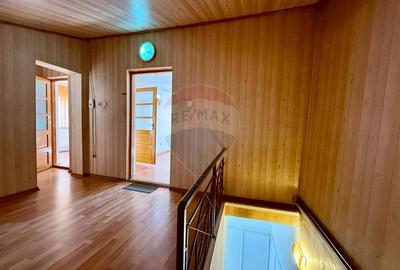 Vila de vanzare cu 16 camere  in zona Coiciu- Constanta - 17