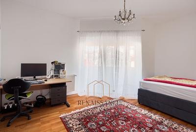 Timisoara - Girocului Vila 12 Camere 4 Bai | 497mp Utili 1373mp Teren Timisoara - Girocului Vila 12 Camere 4 Bai | 497mp Utili 1373mp Teren - 19