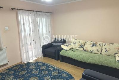 LUMINA (COD04)-CASA 4 CAMERE DIN BCA-CONSTANTA - 10