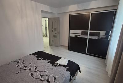 Apartament cu 2 camere decomandat în Galata - 3
