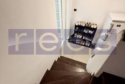 VÂNZARE 3 CAMERE | DOROBANTI | LOC DE PARCARE - 3