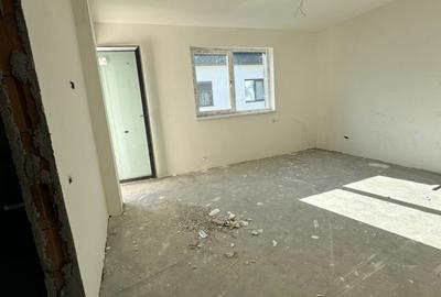 Vila P+1+M cu 4 camere , 3 bai | Incalzire pardoseala - 5