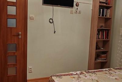 Apartament cu 2 camere în Tei - 11