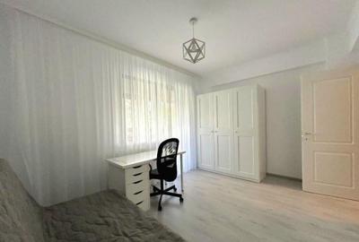 Berceni, Metalurgiei, Ap. 3 cam. Modern! Berceni, Metalurgiei, Ap. 3 cam. Modern! - 10