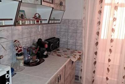 Apartament cu 2 camere decomandat în Central - 7