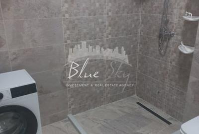 Complex Aviatorii Residance , Apartament lux , 2 cam , 2 bai , parcare subterana - 10