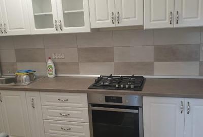 APARTAMENT 2 CAMERE DIRECT DE LA PROPRIETAR CU LOC DE PARCARE APARTAMENT 2 CAMERE DIRECT DE LA PROPRIETAR CU LOC DE PARCARE - 6