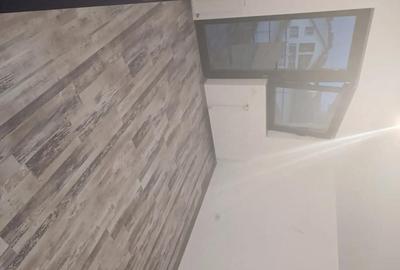 Casă cu 4 camere cu Teren 603 Mp în Florești - 3