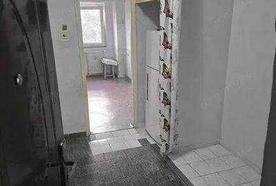 COMISION 0% Garsoniera Titan | Balcon | Bloc 1986 | 10 min Metrou | - 1