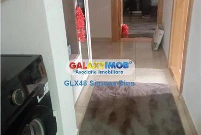 Nchiriere apartament 2 camere , central Targoviste - 8