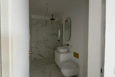 Apartament cu 2 camere semidecomandat în P-ța Unirii - 7