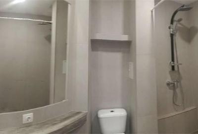 Apartament cu 4 camere decomandat în Ampoi 2 - 1