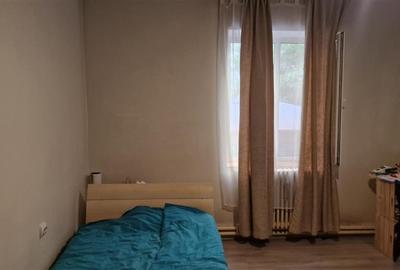 Vila  de vanzare  Copou, - 8