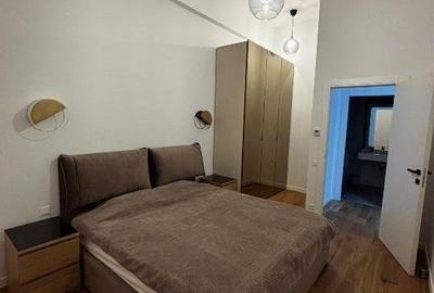 Inchiriere Apartament 2 Camere One Cotroceni Park Modern - 3